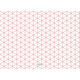 Geo Holiday Photo Moving Announcements Image 2 of 6